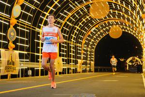 BIB: 
                            <button type="button" onclick="openModal(23733911)" class="btn btn-primary btn-sm float-right btn-popup" data-toggle="modal" data-target=".modal-high-quality">
                        <i class="fas fa-shopping-cart"></i> Add to Cart
                    </button>
                                            <button type="button" onclick="isThisMe(23733911, true)" class="btn btn-success btn-sm float-right btn-popup btn-isme hidden" data-toggle="tooltip" data-placement="bottom" title="นี่คือรูปของคุณใช่ไหม คลิกที่นี่เพื่อเอาเข้าอัลบั้ม">
                        <i class="fas fa-plus"></i> Add to album
                    </button>
                    <button type="button" onclick="isThisMe(23733911, false)" class="btn btn-warning btn-sm float-right btn-popup btn-isnotme hidden">
                        <i class="fas fa-ban"></i> Remove from album
                    </button>